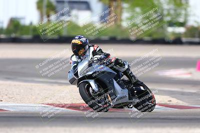 media/Apr-11-2025-Apex Assassins (Fri) [[160f9eab24]]/TD2/1045am (Turn 9)/